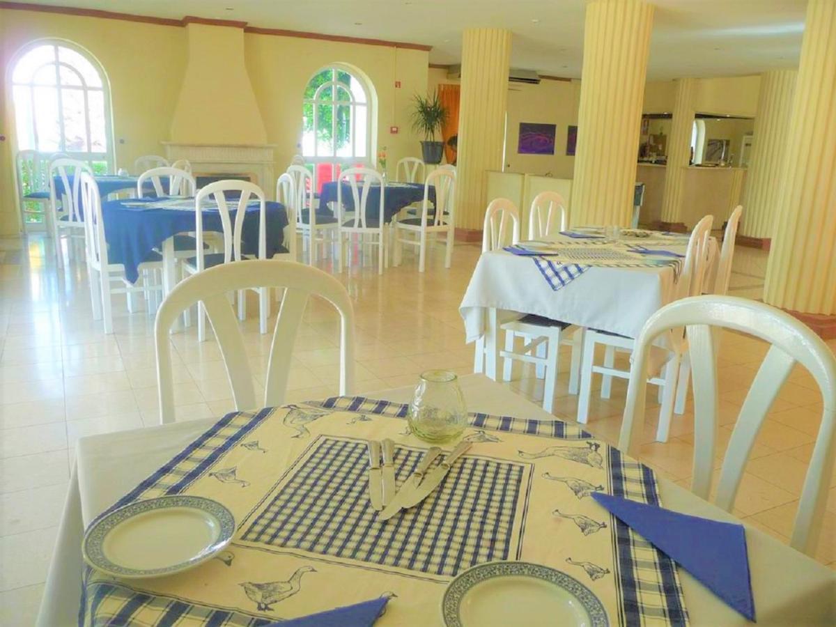 Cantinho Azul - Tavira Garden Dış mekan fotoğraf
